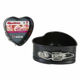 V6HF87E991C0F65D828D3FC872FA9173737R3397351P2