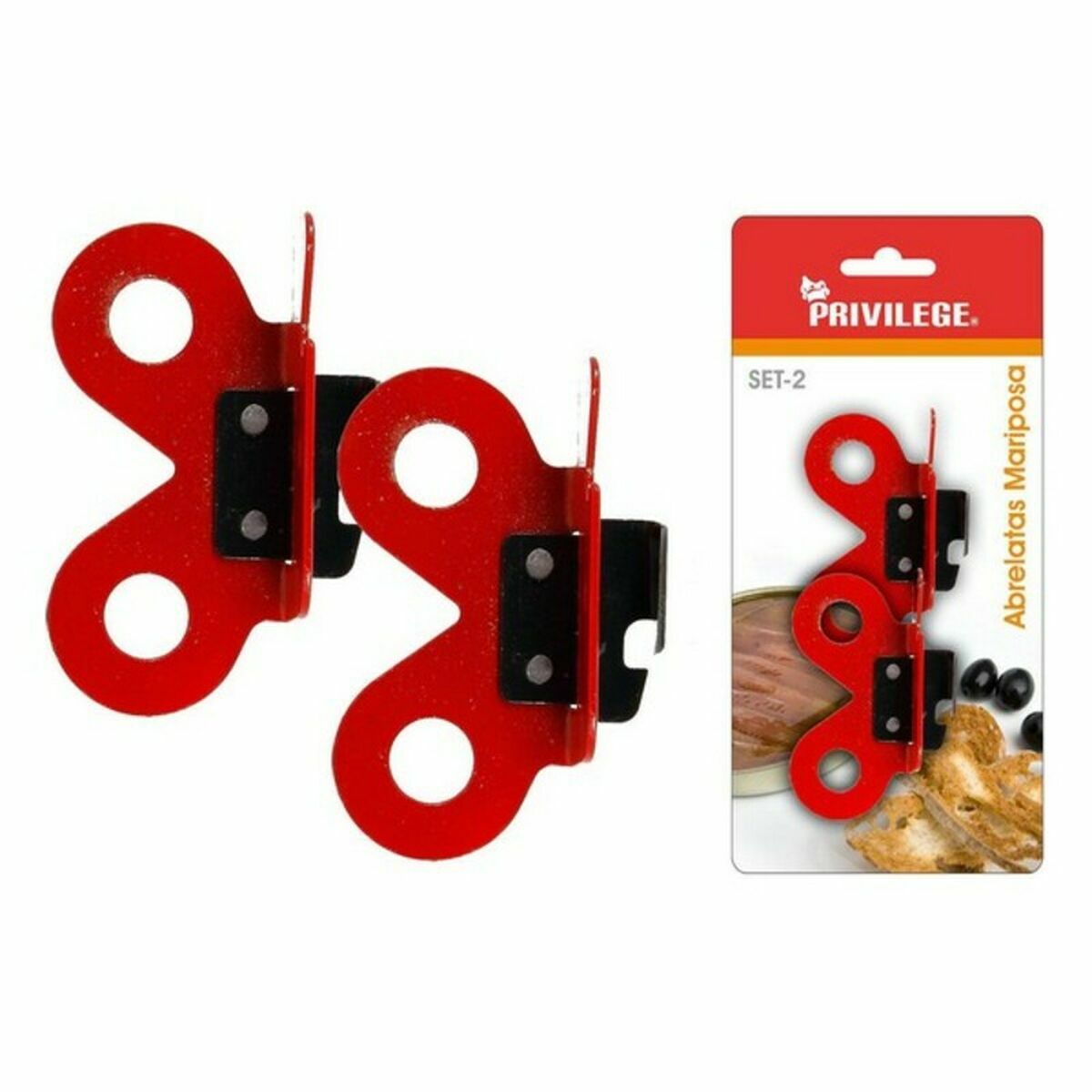 V6HC5E757AD51CDEA7B05FCB54E60C246FFR7182427P2