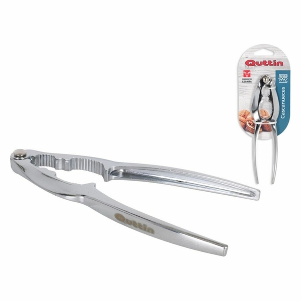 V6H65485075095794F3C3AC2386C250CF29R7182422P2