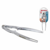 V6H65485075095794F3C3AC2386C250CF29R7182422P2