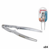 V6HFC58D938985399964305C262998E958FR7182421P1