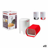 V7H1D6E2CACE91153F6C99833392D4EEF5DR7203852P1