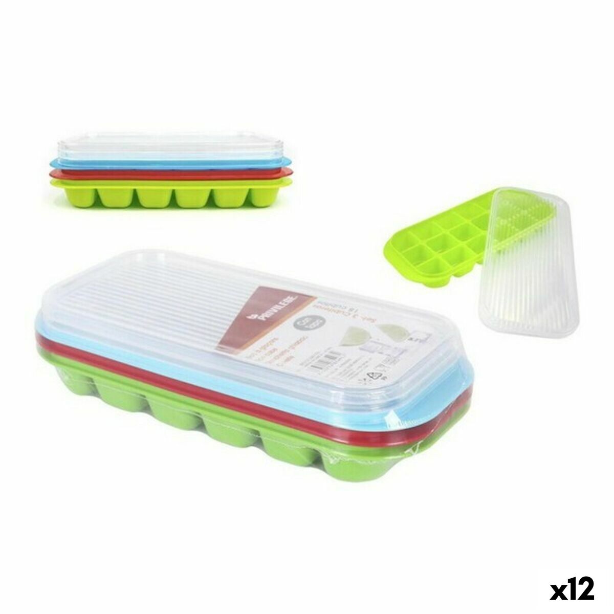 V5HA5DDB5381FF141FA0C0CBDCBB19F3456R3397774P1