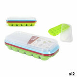 V5HA5DDB5381FF141FA0C0CBDCBB19F3456R3397774P1