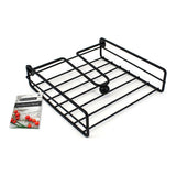 V6H3EBD0D53314825A45EB943255AA36207R3127147P2