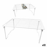 V6H76A0D5CAF168BD9F3608C26D339C72DBR6893179P1