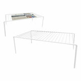 V6H9FCF9991EE9A78AF8A03F5589BB6D0A9R5478664P2