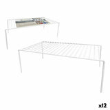 V6HF9FAC38A9BD4AC6580621439F837490FR5478661P1