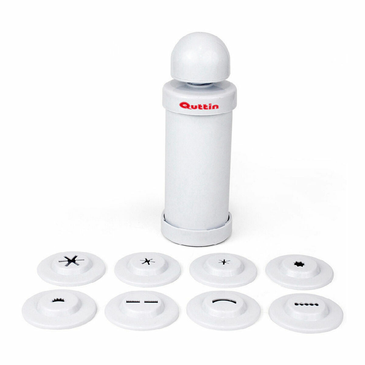 V6HCC027EDB05ED55CFA747F79DBB75E5E7R5477870P2