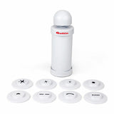 V6HCC027EDB05ED55CFA747F79DBB75E5E7R5477870P2