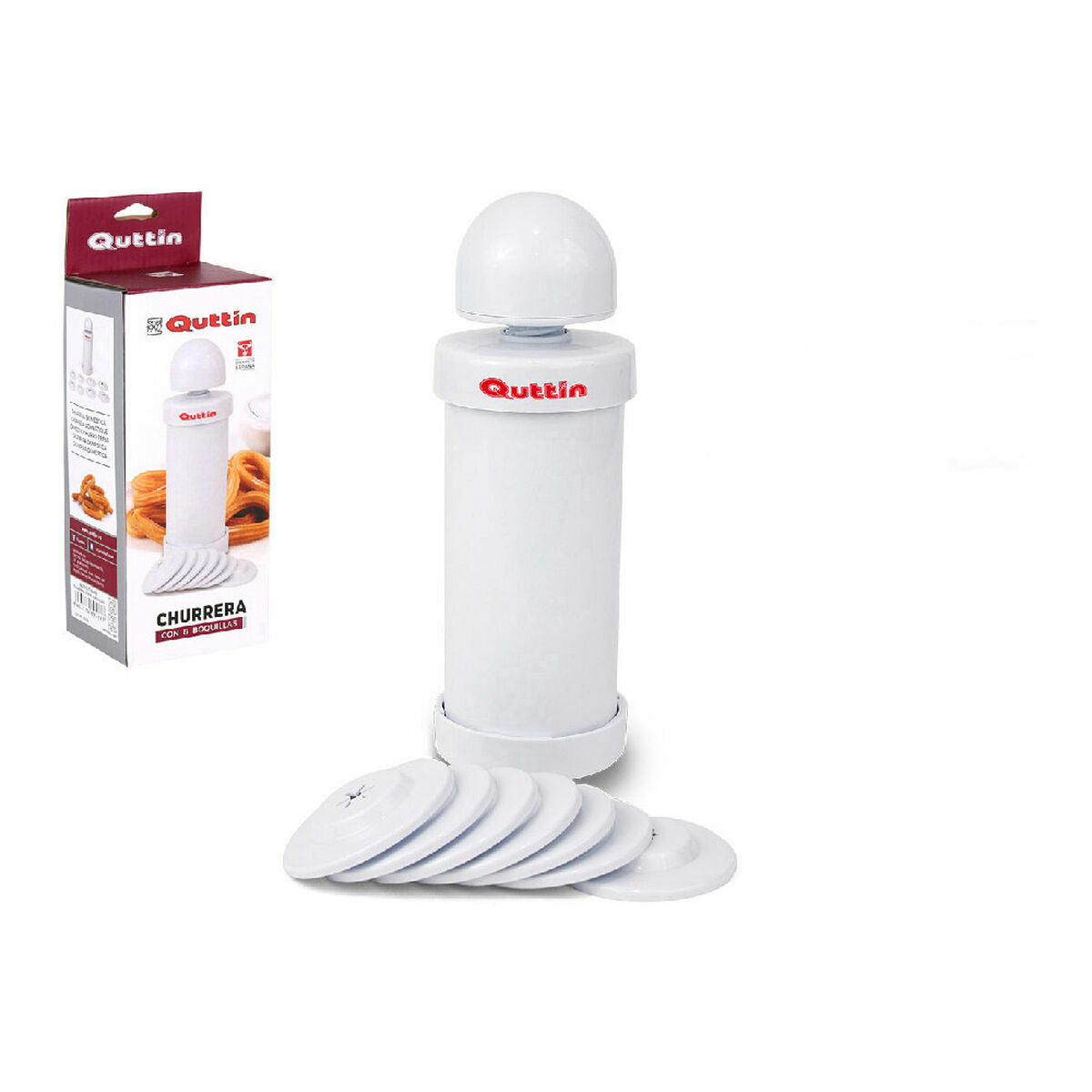 V6H5B52E769AAF1EA8E74AECC399205C979R5477873P3