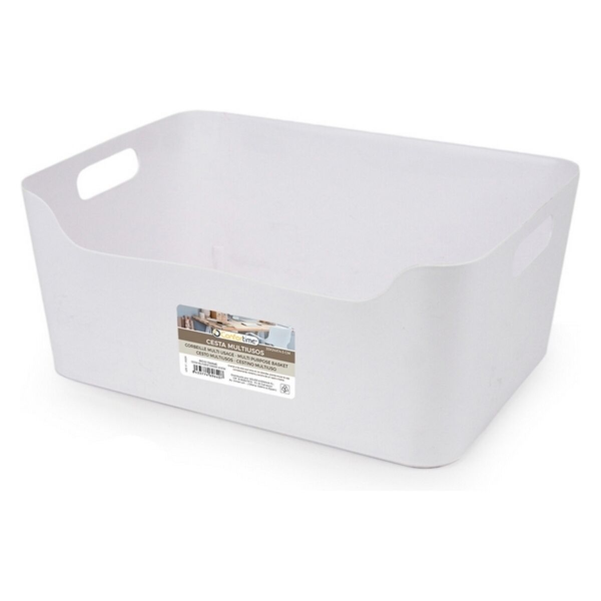 V11HFA8CF46094209315CCFCFC8BF509C6E9R1991554P3