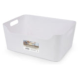 V11HFA8CF46094209315CCFCFC8BF509C6E9R1991554P3