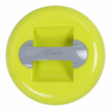 V7HEFDD4ECDCC44D9F147C45F432EBB5C61R7389372P3