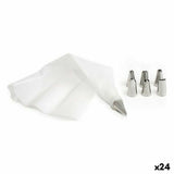 V6H20AFBFE0B7114234F904303E96FEECEER7182369P1