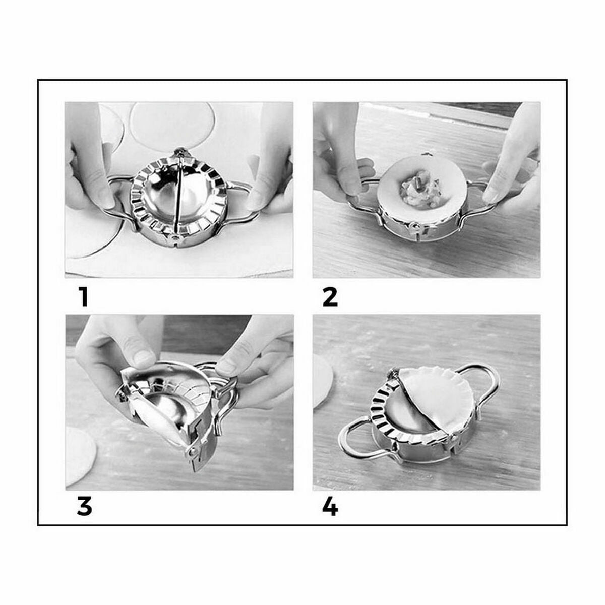 V5H8E8975F36713B208616A44E7988ED66DR5665786P4