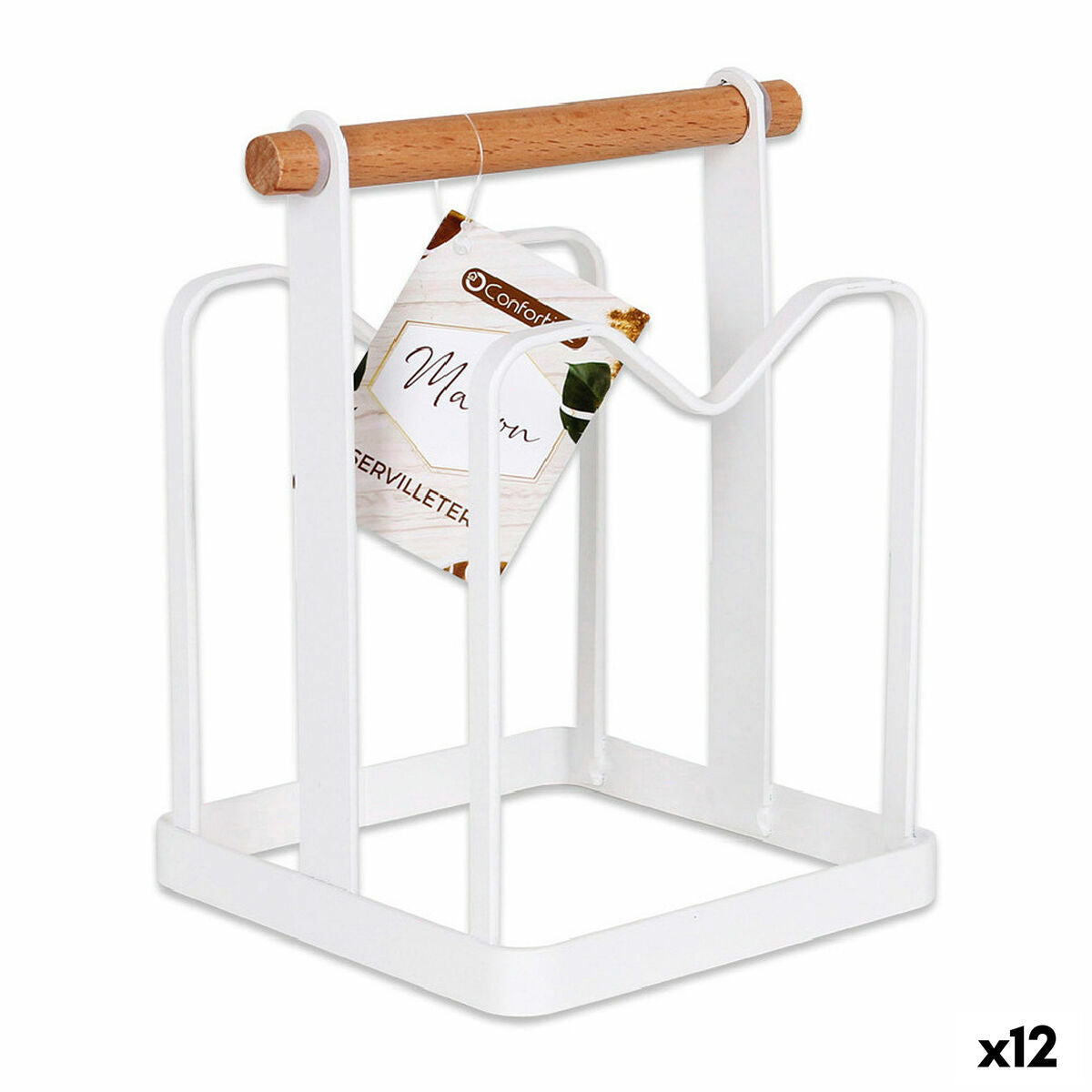 V6HED7A6347961A364305EB8CB6261796DDR3398226P1