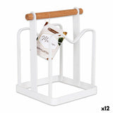 V6HED7A6347961A364305EB8CB6261796DDR3398226P1