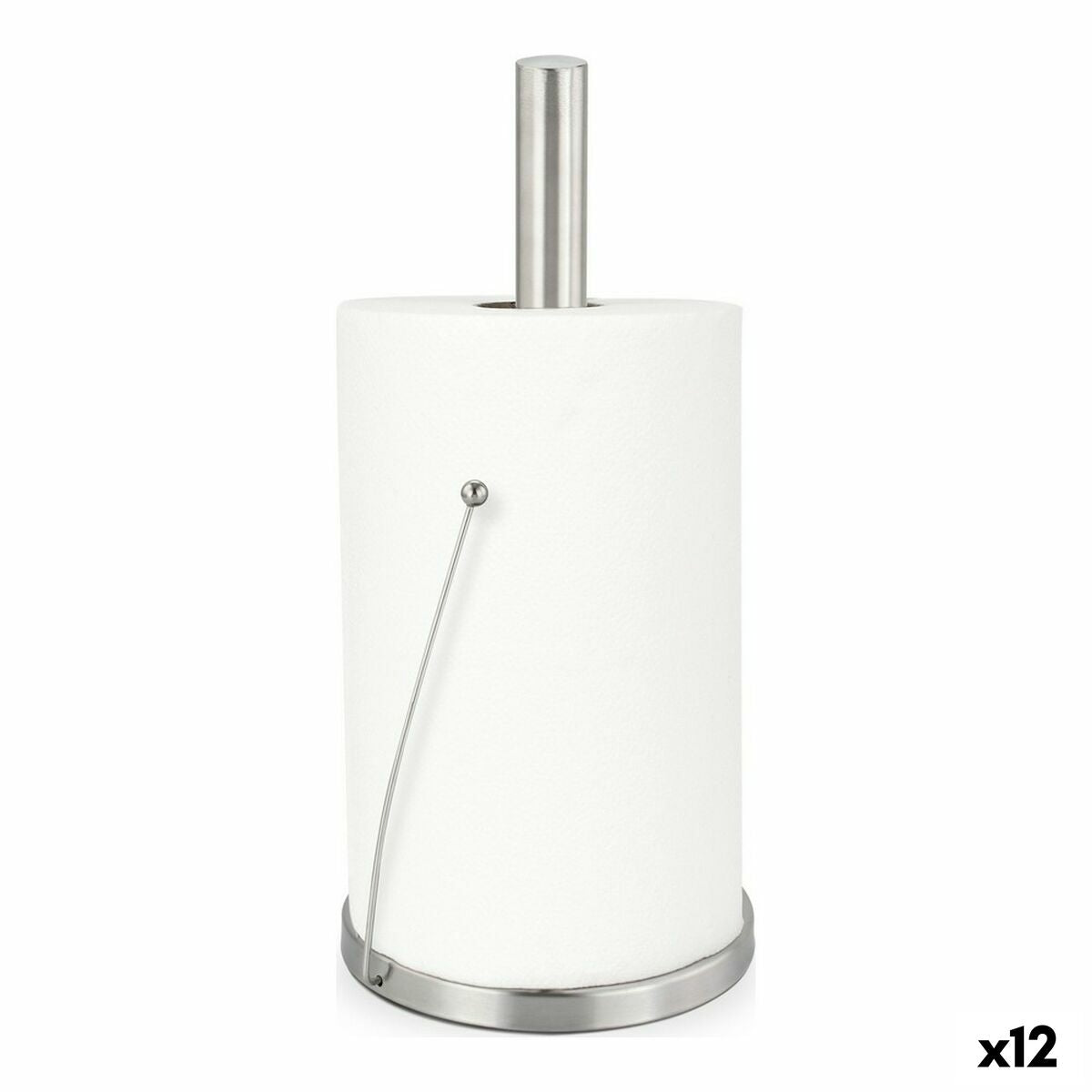 V6HFD164A020056AC16D17F914F7D477A33R3397463P1