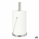 V6HFD164A020056AC16D17F914F7D477A33R3397463P1