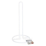 V13H8127144161831ABDE255EBE9666B2508R3388541P1