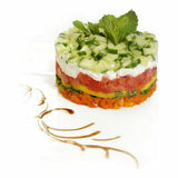 V7H131C088DD2D87BC48CDF05CD0FB93AA5R5476301P4