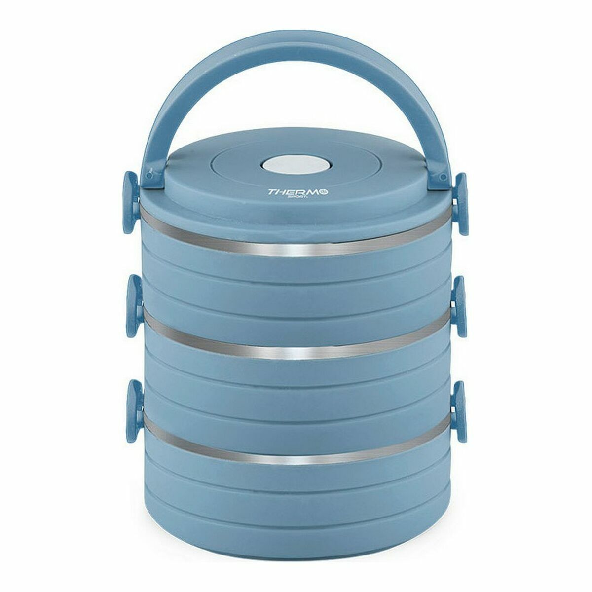 V4H7A2576338C42F339ED0135ACF17C2372R4028594P2