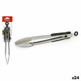 V5H3FAC986459229A6F66D0410DDACA6918R3398174P1