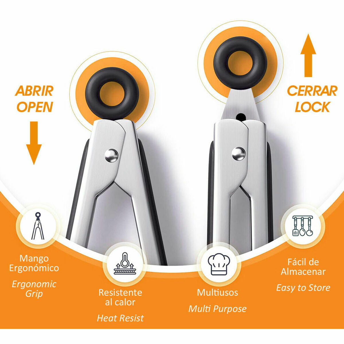 V5HA9D847ED9D46B64895495517B0CC76ADR3398178P4