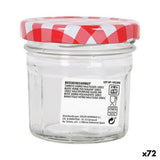 V7HFD40CC98A5BB37E12F722218B5DF782FR7203905P1