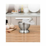 V6HA6B68CD667868E1049FA0F79FB1D9C4AR3289717P4