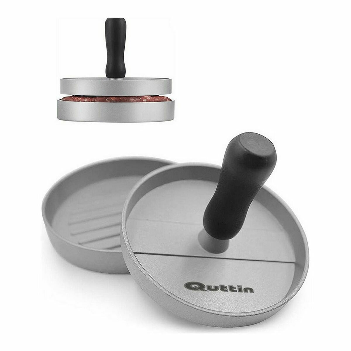 V6H50345DD2EFAC8EB08EAC6F045023FB78R7054836P3