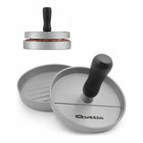 V6H50345DD2EFAC8EB08EAC6F045023FB78R7054836P3