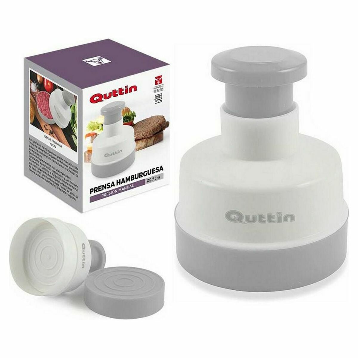 V6H27754BC317EAE9BDDB58CF0CEC2DD62BR5645074P2