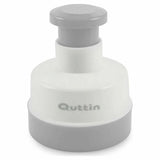 V6H45D828C5931C408814B45E1AB0B3B31FR5645077P3