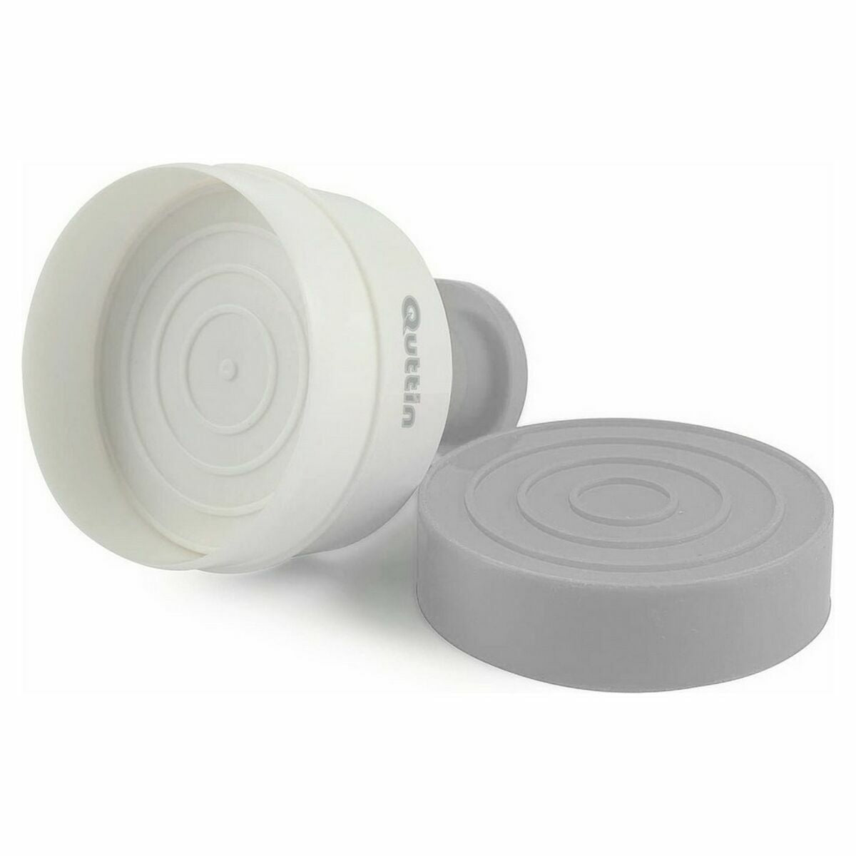 V6H63E50478B42608CB719E45A54E402F4FR5645081P4