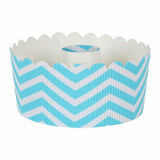 V5H6042C07D9223039CFC185B5D00E0257ER3396561P2