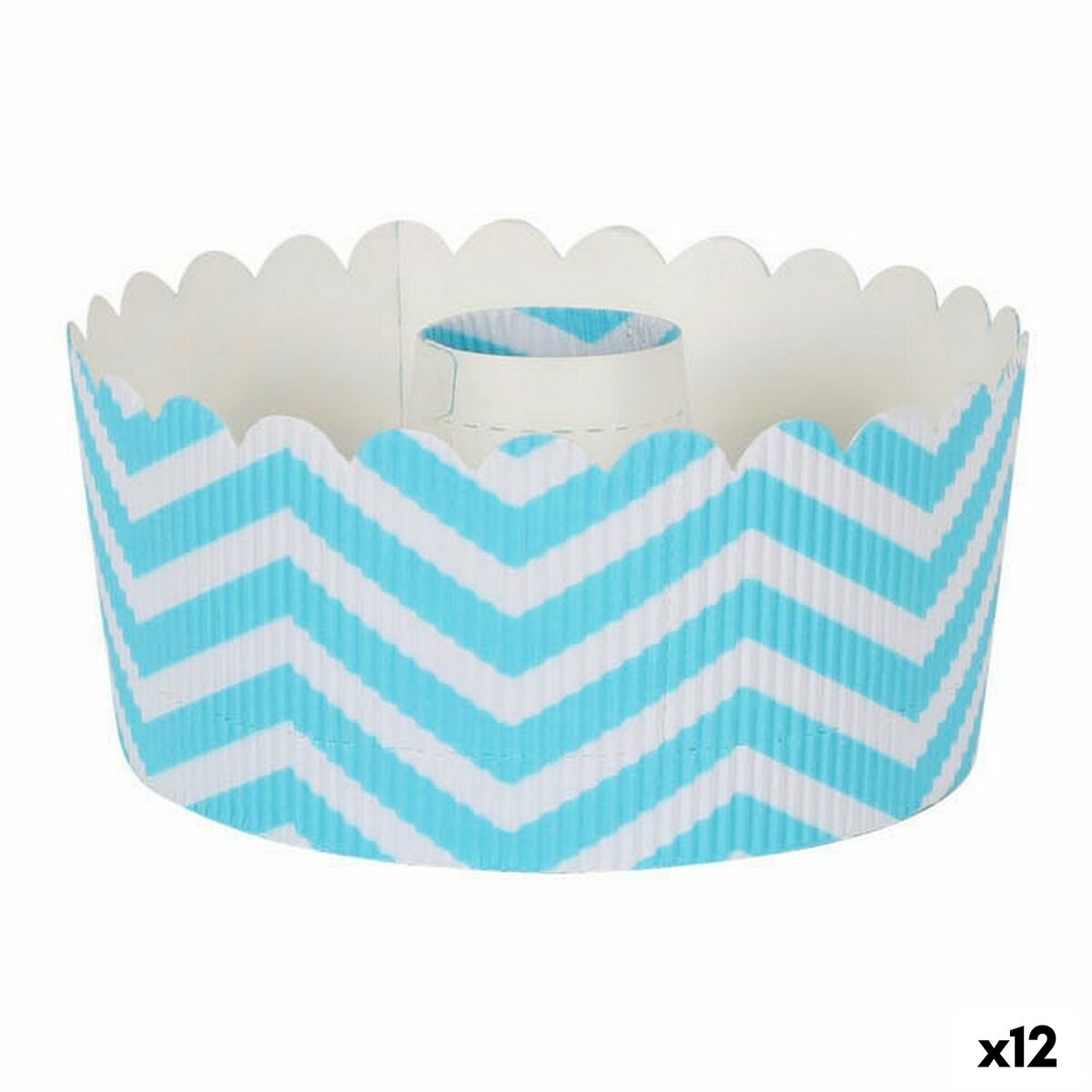 V5HC29A3C3FAD342637D393CEEC1FDCF17AR3396560P1