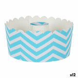 V5HC29A3C3FAD342637D393CEEC1FDCF17AR3396560P1