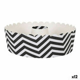 V5H991ABB712B53C776C8F715DC35289B64R3397371P1