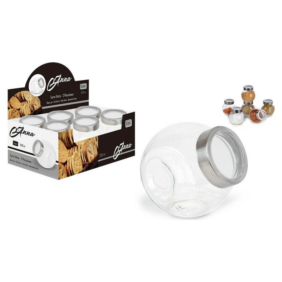 V10H4702972CE2CF140B7CF69C6B8E9616D7R1906928P1