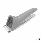 V6H71DC2BFE325B7F7969423CA2336C611CR5645146P1