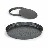 V7H2A44BA1DB046420273A2E2A9770B2FF4R5477365P3