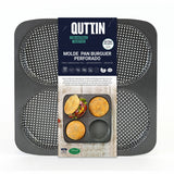 V6H1938CD4E796F06A66A252B012BFD74E2R3396315P2