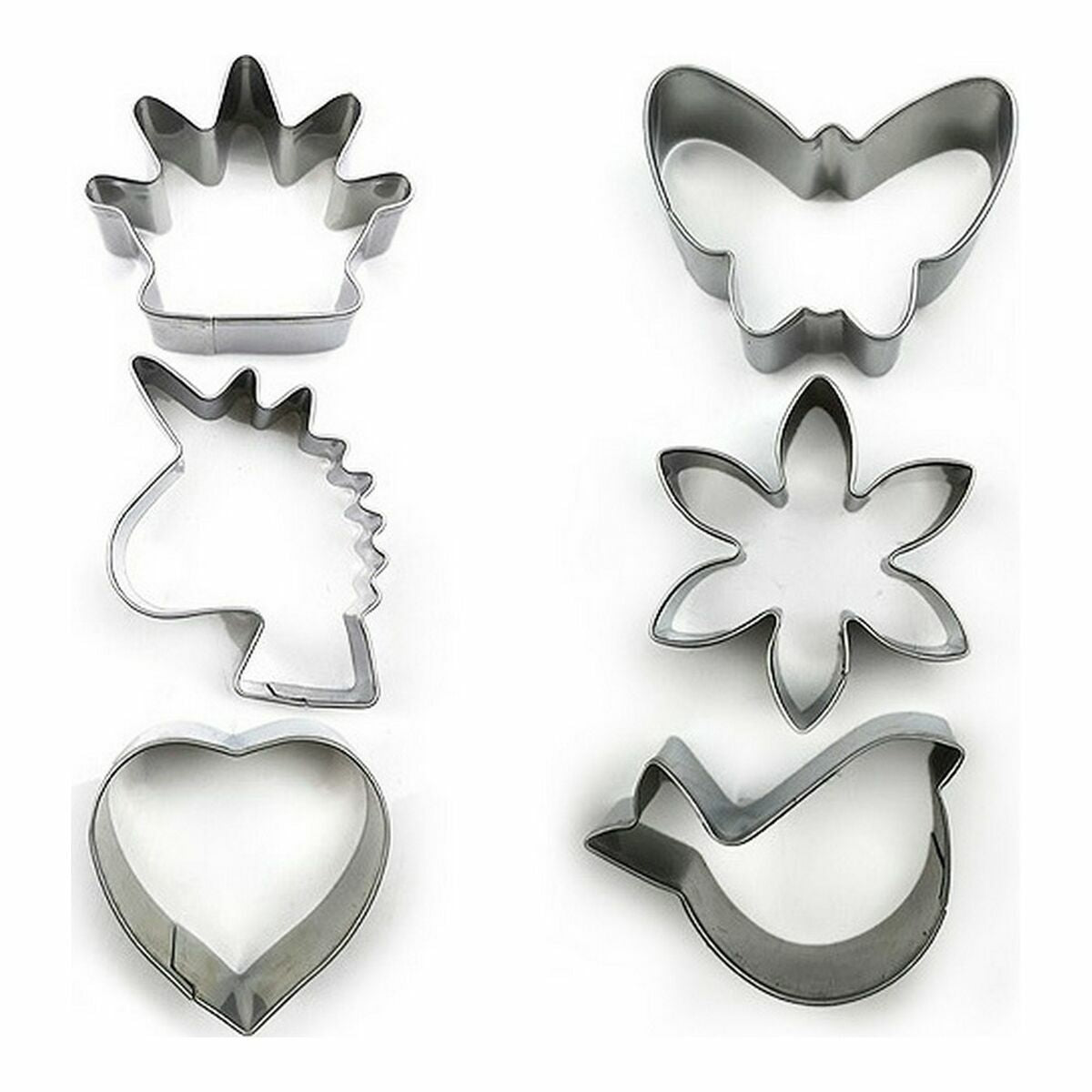 V9HF8EF419B909A9406CE73EBAFBFC8EB8DR5478211P2