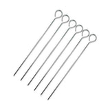 V7H971E561841328D578C98E8DF9F5F42D0R3717749P2