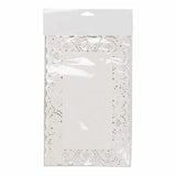 V8HF84980641339A6204954787AA135D067R6845033P2