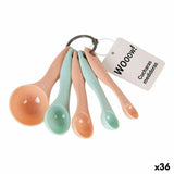 V6HC8B21B1CC2C89C6BC5B2D313984BF4C4R6844605P1