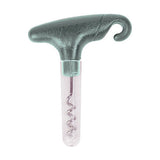 V7H2DB1EC5EA82246D76F748F17319747B2R5478479P3