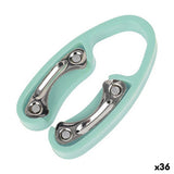 V6HA8F8CD77D8555F832F262D1B965D6D34R5478452P1